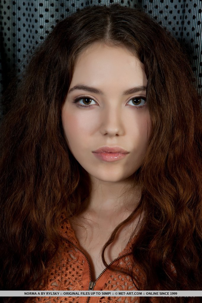 Norma A[25P]