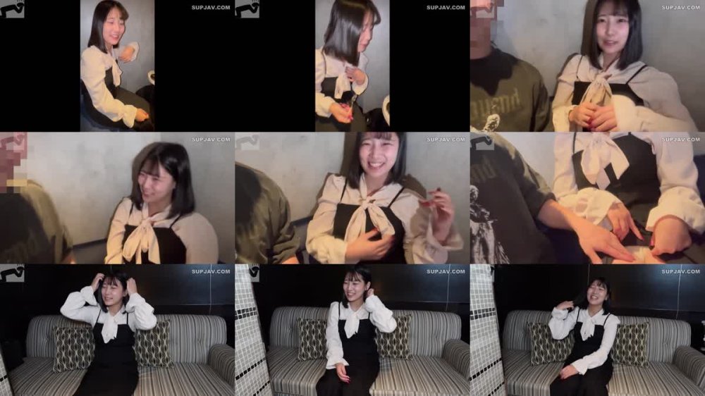 +++ FC2-PPV-4584825 【初・無修正】コールセンターで働くGカップ清楚女*のハメ撮り。お淑やかな性格で経験少ないおま〇こから漏れる潮にフル勃起。絶頂する姿に我慢できず膣奥大量中出し。。。