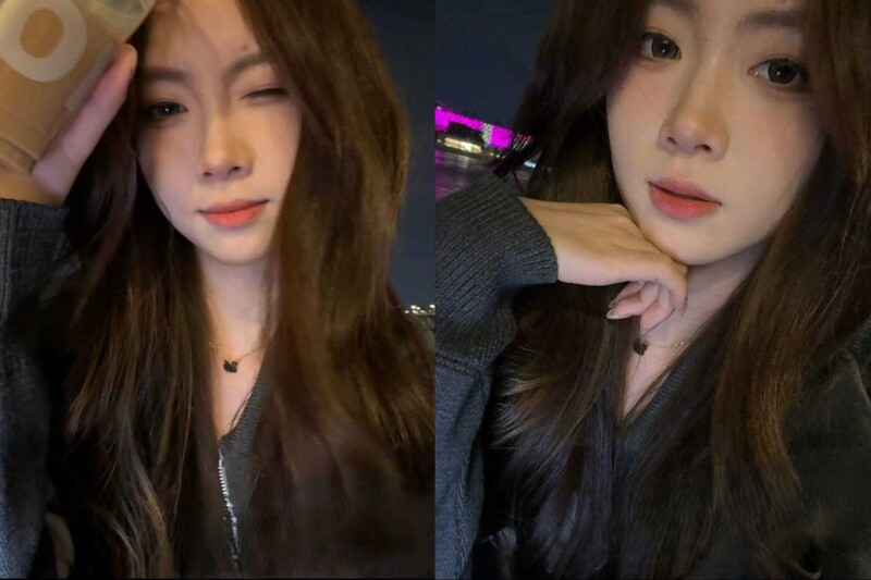 【某某門事件】第318彈 廣州❤️陳敏儀❤️約炮視頻被爆看似甜美女神的外表下沒想到竟然有一顆這麼淫蕩的心