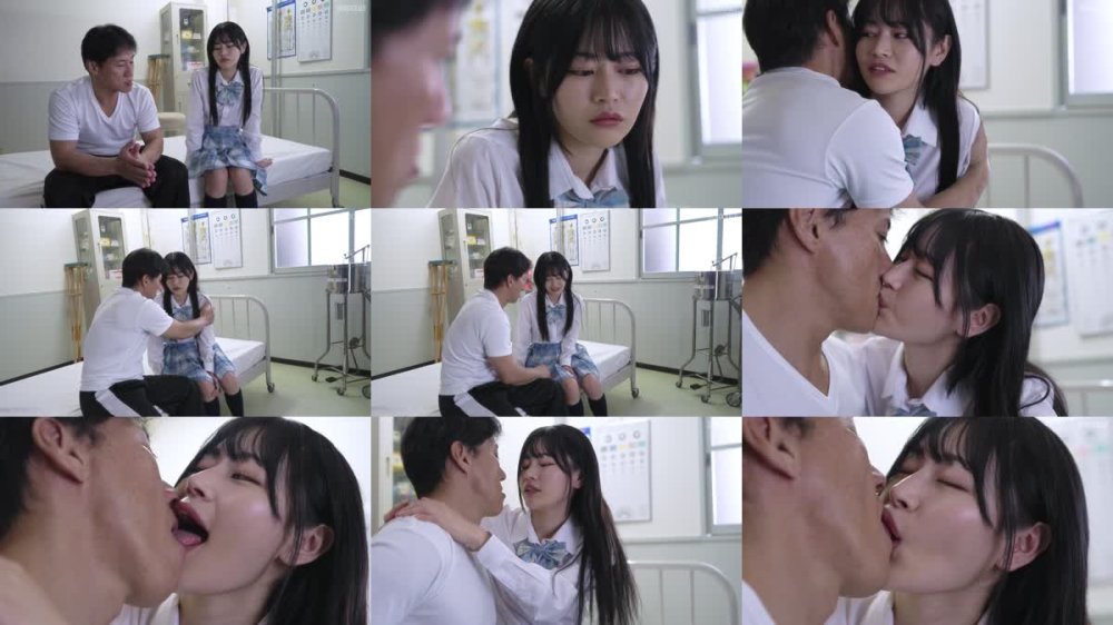+++ [FHD] 732STIME-046 うたさん 2