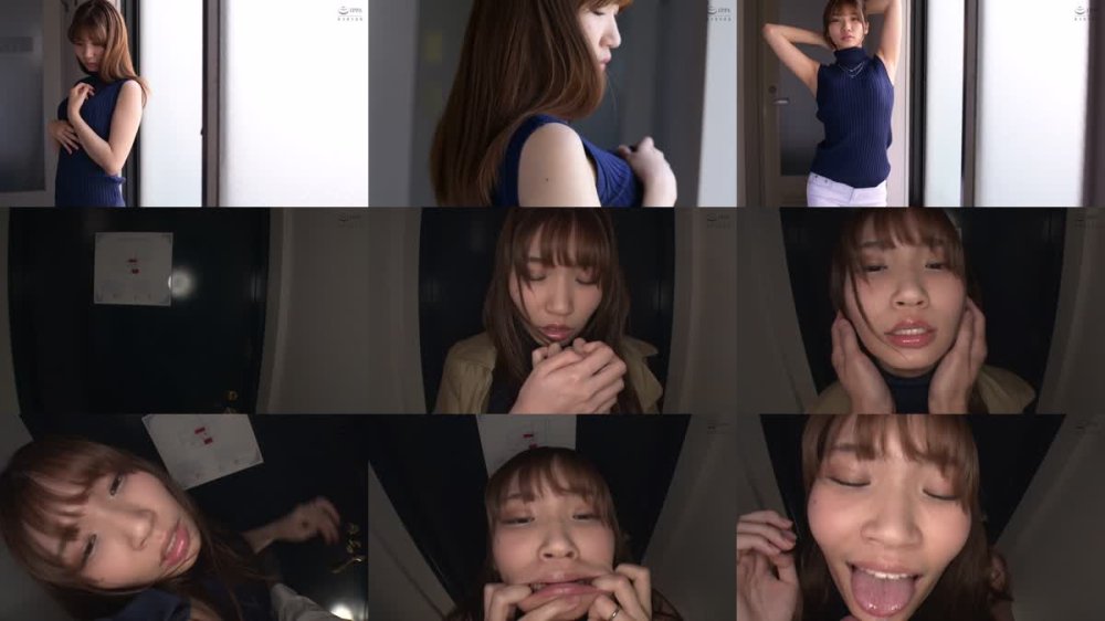 +++ [FHD] ETQR-547 いいなり不倫女 アヘ顔性交 MITSUHA