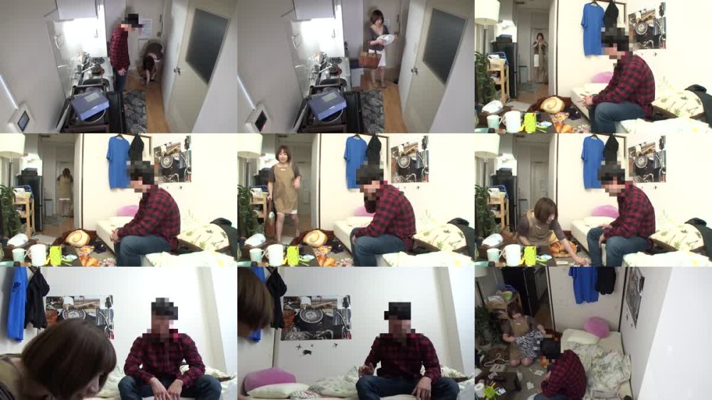 +++ FC2-PPV-4584542 【個撮】天然ぷるぷる美白おっぱい妻を神引き！！三十路の食べごろ熟肉ボディは全身柔らかで揉みごたえ抜群　夫じゃ届かない奥まで突かれデカパイぶるんぶるんナマ中出し絶頂♡