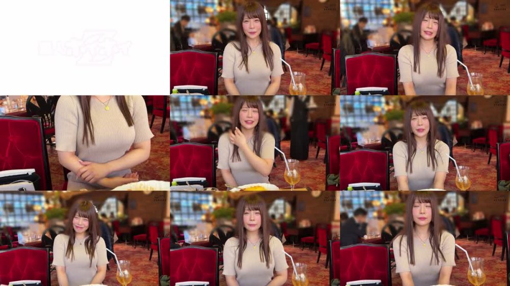 +++ [FHD] 420HOI-316 朱莉(20)素人ホイホイZ・素人・ドキュメンタリー・ハメ撮り・美少女・巨乳・爆乳・小柄・オナニー・美尻・電マ
