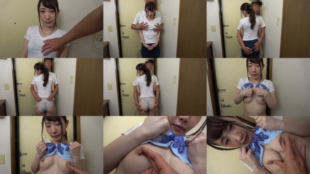 +++ FC2-PPV-4583998 個撮 癒し系ＯＬお*さん【高身長スレンダーボディ】下品なひょっとこ顔萌え！高速ノーハンドフェラ【口内発射】