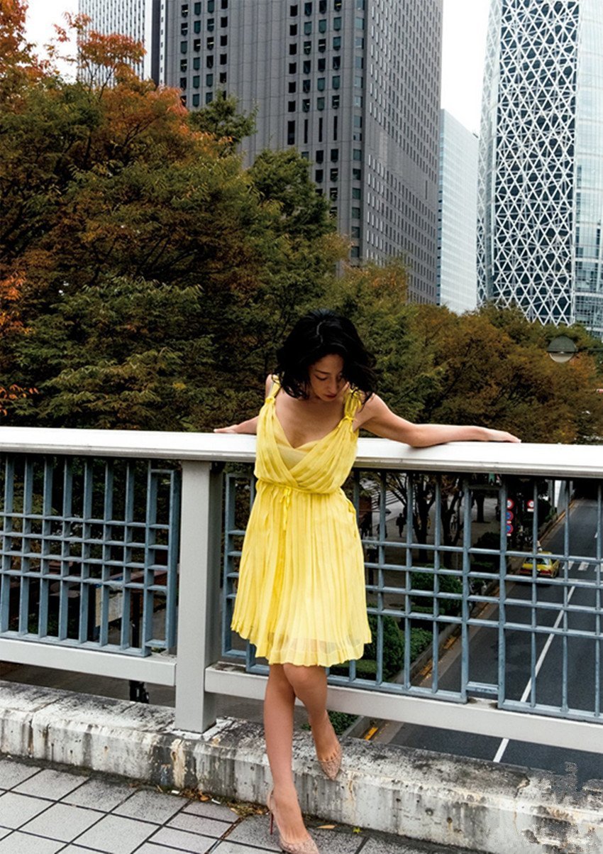 熟女有味道 [28P]