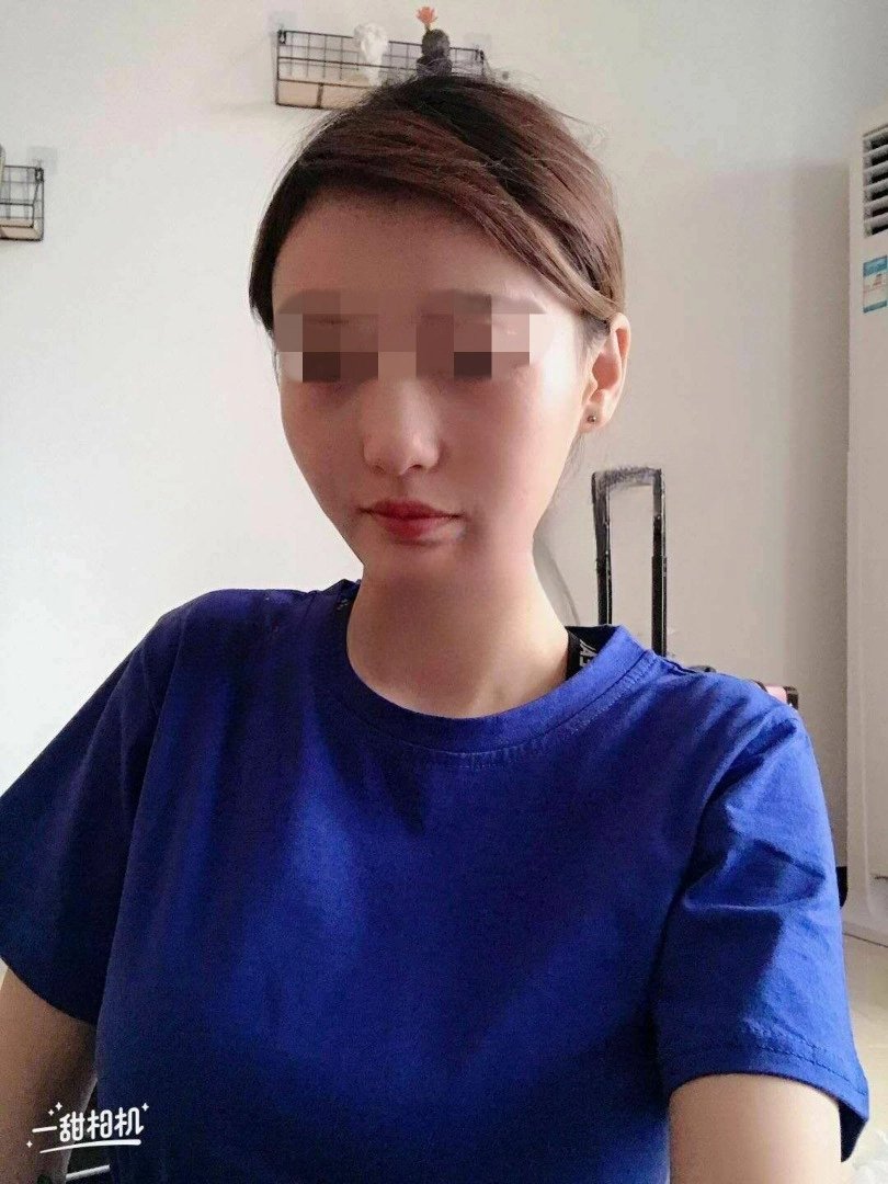 【原創自錄】顏值絕對可以 身材更是無敵 海螺逼 剛下課的學妹應約還帳 一炮泯恩仇