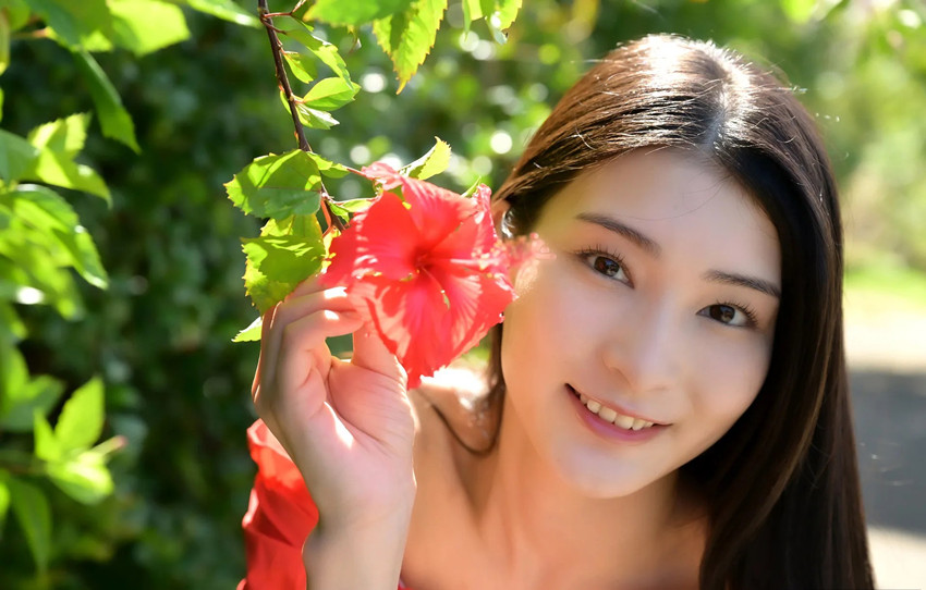 滿身的騷氣 [29P]