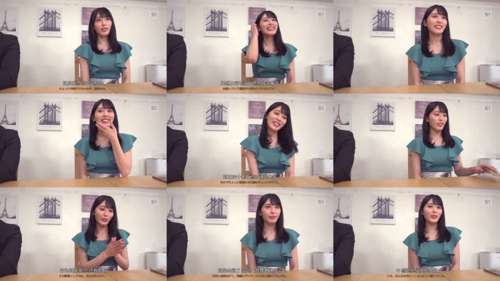 +++ [FHDCJ] SONE-492 グラビア芸能人 金松季歩 人生初の完全禁欲生活 自宅・すっぴん・プライベートを大公開 焦らして焦らして焦らしまくっておま●こブッ壊れるまで究極にイキまくった40日間の完全リアルガチドキュメント