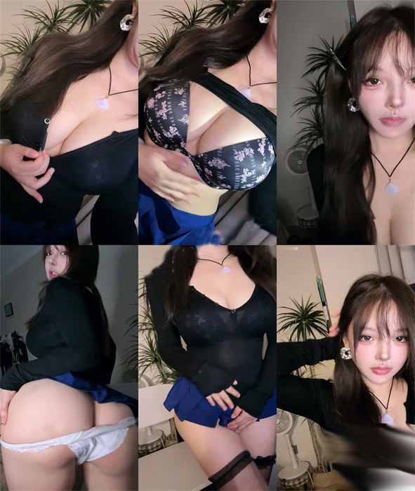 歐美男人最愛的翹臀類型女神【唐澤雪】火辣身材 瘋狂抽插自慰噴水