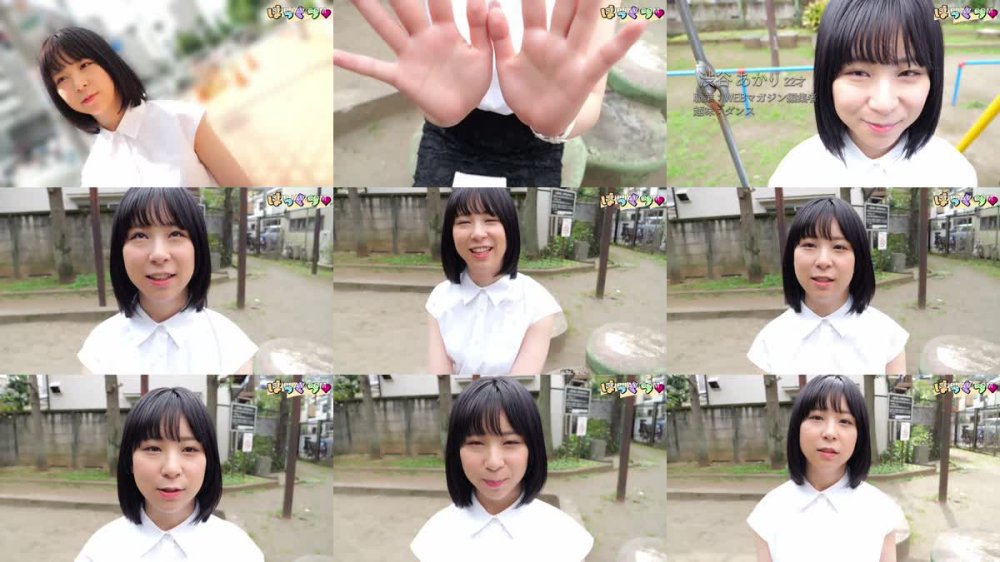 +++ FC2-PPV-4583100 【初撮り】美人マガジンライターあかりちゃん22歳 超敏感マ○コをガン突きされおねだりが止まらない鬼連続アクメ♡