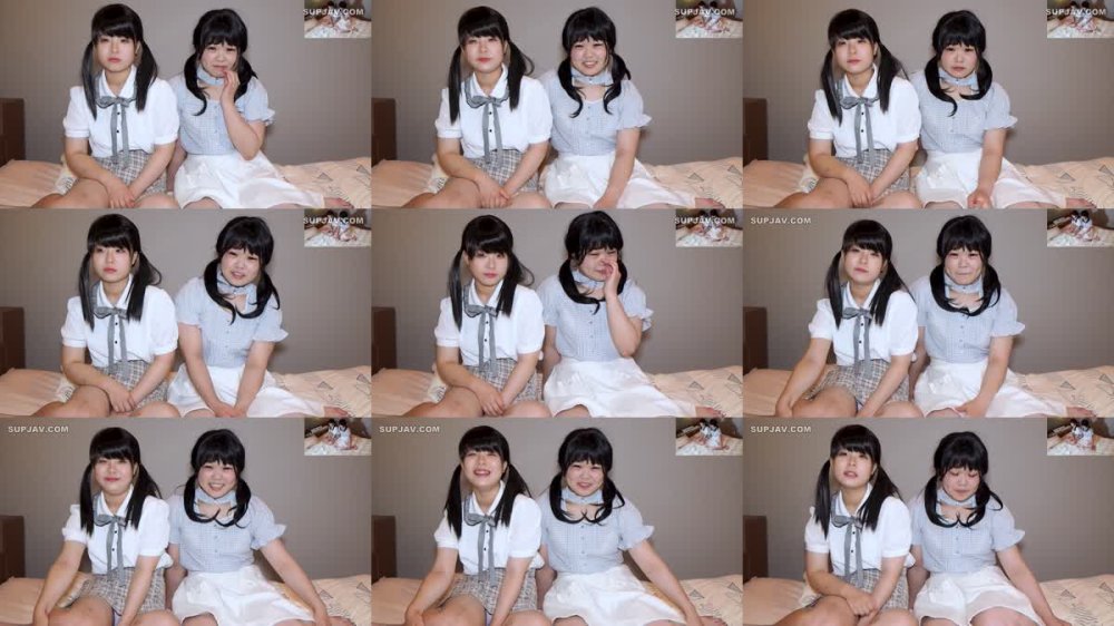 +++ FC2-PPV-4588138 261_【パイパン〇り？剛毛〇り？】〇りレズ＆ちょっと3P！〇りぽちゃ二人がお互いを「可愛い可愛い」って褒めながら気持ちよくなっちゃうの♪加代ちゃん第13章＆加奈ちゃん第4章【海外版】