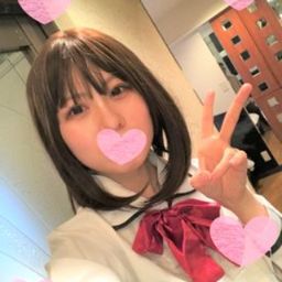 FC2-PPV-4582323 女子アナ志望の神スタイル美女 【高清無碼】