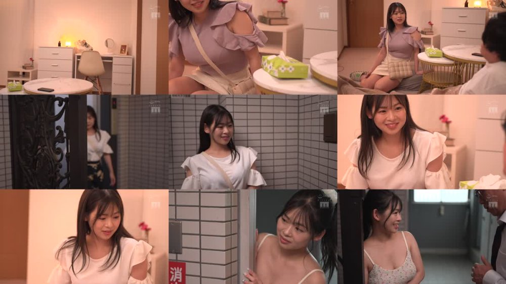 +++ [FHD] MIDV-961 隣に住むドジおじがほっとけない 隣人のダメ中年に同情と愛情が入り混じる感情で毎日抜いて挿れてセックスご奉仕しちゃう巨乳天使 疲れマラ復活20射精 優木とあ