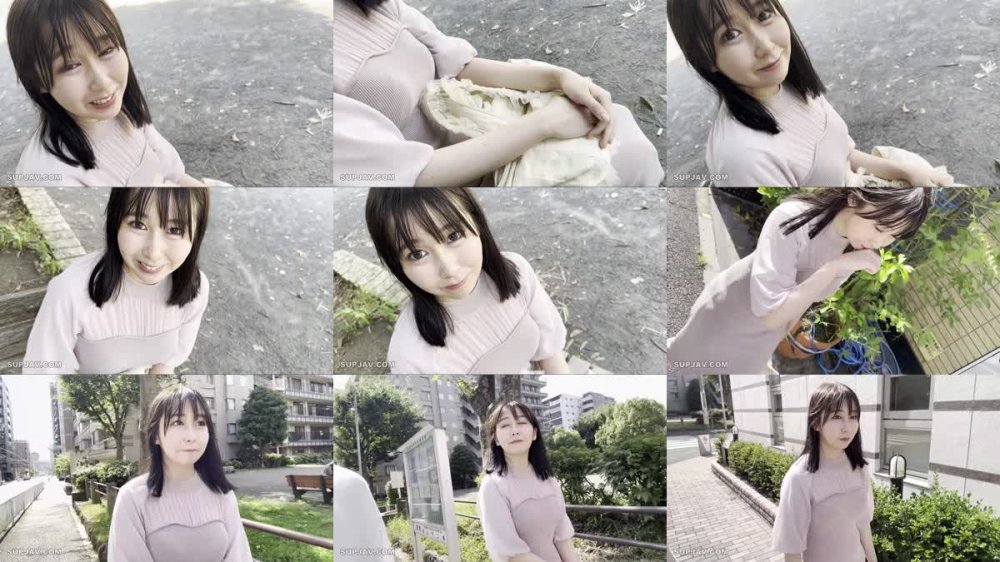 +++ FC2-PPV-4576113 週７自慰行為「私のオナニー姿見てくださぃ」好奇心旺盛なりほちゃんの新たな開発。生チ●コが暖かくて一番好き♡