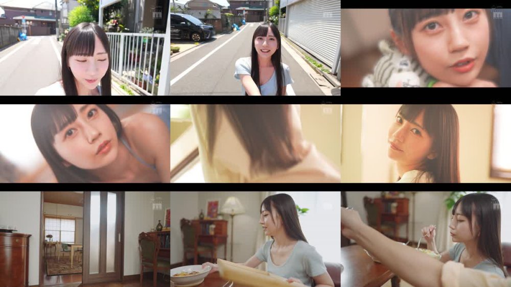 +++ [FHD] MIDV-962 祝・7周年記念 強気でツンツンしてるみあに怒られる日常としゅきしゅき連呼で痙攣イキまくるみあとの営み 結婚間近！？の辛甘な同棲生活。 七沢みあ