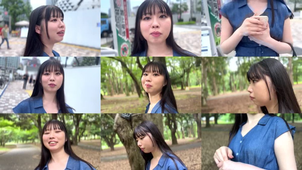 +++ [FHD] EBWH-180 13年前に大手企業のCMに出演した元子役が色白美巨乳になって復活 蒼井澪AVデビュー 出演したドラマの監禁シーンで興奮した私の性癖満たしてください…