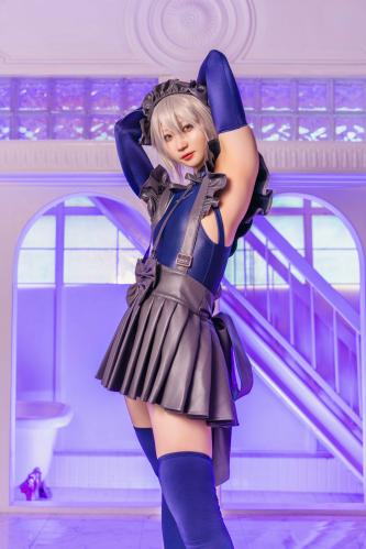 むなちゃん – ROM 6月号 parallel （前編+後編） [4.1GB]