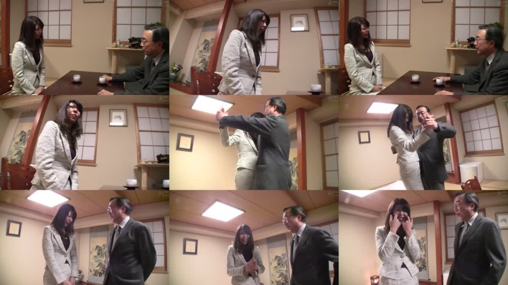 +++ [FHD] ERDM-140 出会ってしゃぶって即SEX！？バツイチ妻限定全裸SEXお見合い4時間