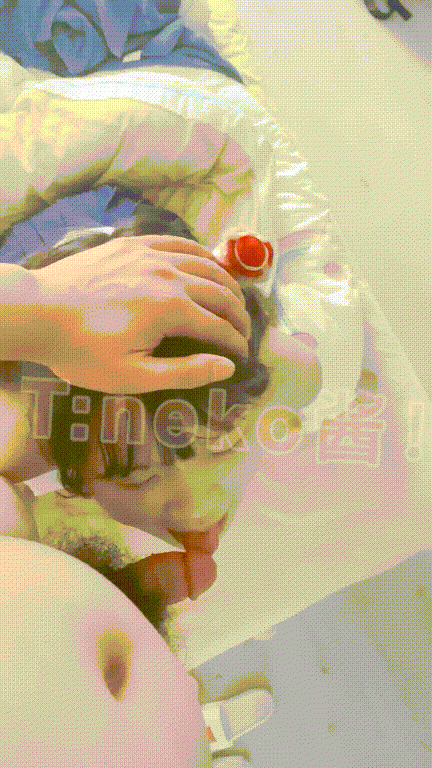 極品筷子腿，蘿莉風可愛嫩妹【又又又又鴨】推特私拍8套，自摸啪啪各種制服誘惑，非常小母狗