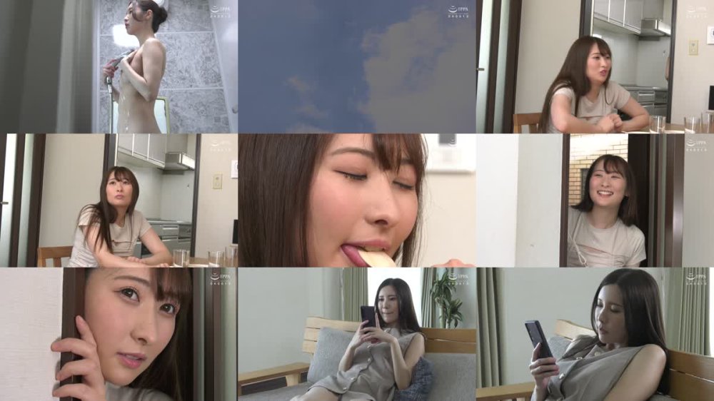 +++ [FHD] AUKG-614 義姉妹レズビアン ～ビアンの義妹が美人兄嫁と全力レズセックス～