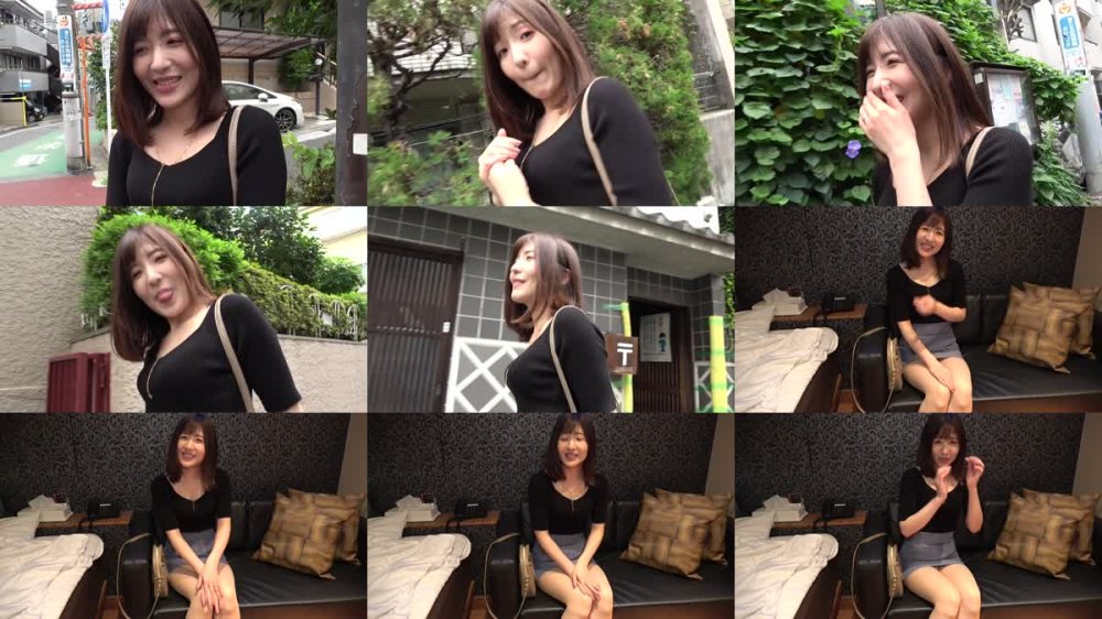 +++ [FHD] PKPD-342 不倫人妻ドキュメント さつき