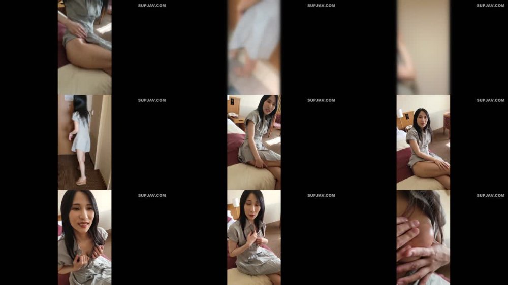 +++ FC2-PPV-4588964 ★年末年始期間限定作品★【無】プライベート撮影から始まる最高のエロ宴！！女同士の魅惑の世界では終わらず３Pに～貴方の好みはどちらのオマンコですか？まだまだ足りない2024年真夏の生本番中継！！【完全版】