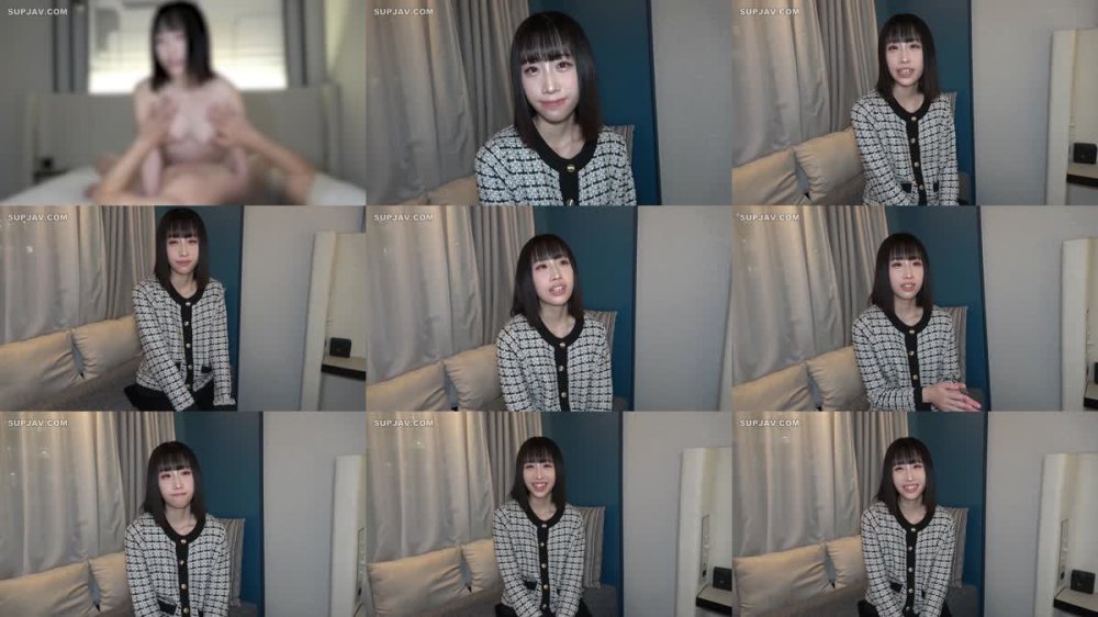 +++ FC2-PPV-4588448 【無】アイドル並の清楚ビジュアルなのに性欲強過ぎドスケベ「気持ちいいぃ～」連発の色白Ｅカップ敏感ボディーに中だし２発ゴックンの計３発⤴※特典高画質