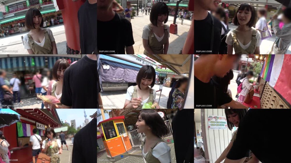 +++ FC2-PPV-4580877 初撮※天然白玉Fカップ美女 デート中にプレゼントを贈ったら、そのままホテルまでついてきてくれて、ご奉仕してくれました。