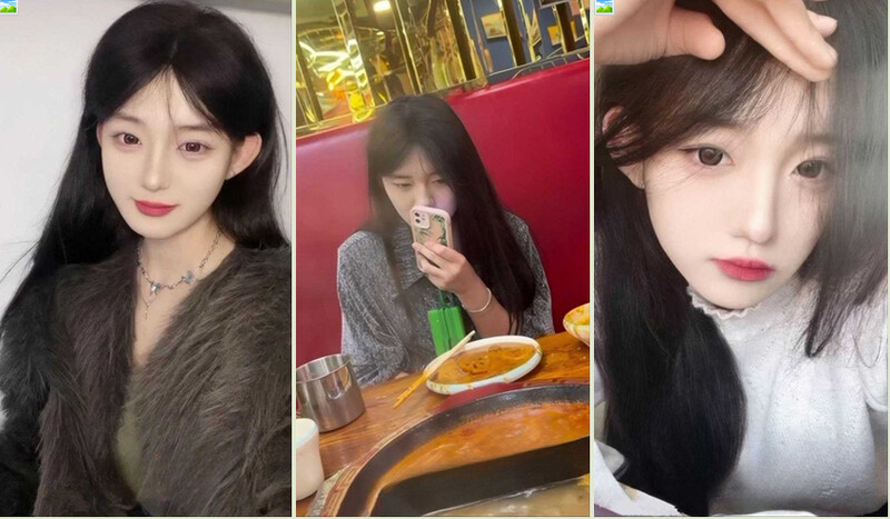 ❤️ 極品反差婊❤️中國好女友！ 約閨蜜吃飯蹦迪把閨蜜灌醉交給男友肆意蹂躪真有這種女友真好呀