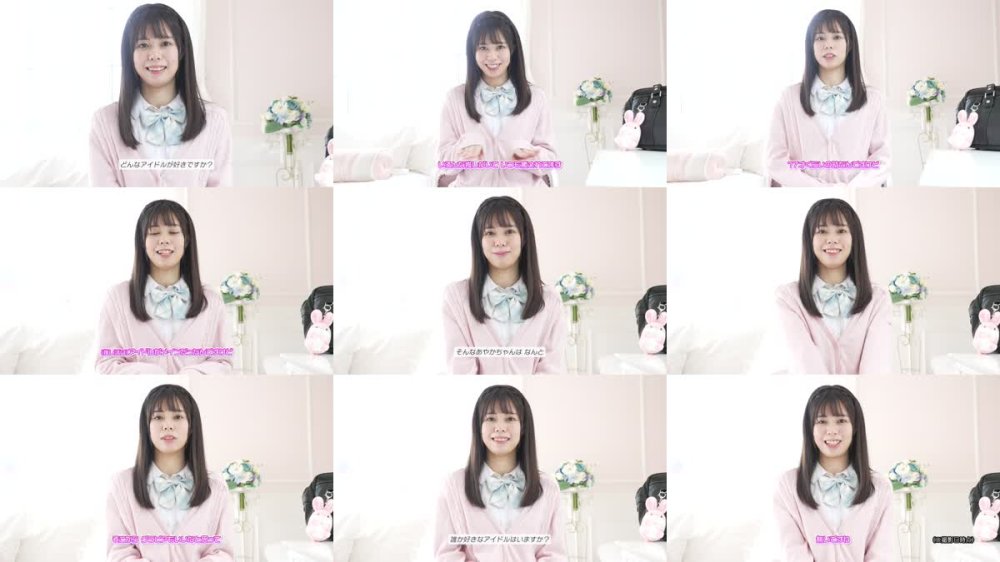 +++ [FHD] MMRAA-334 咲愛あやか 恋の聖域＋（プラス）