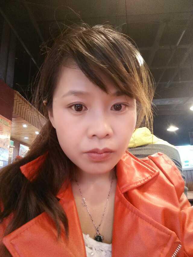 記憶中的熟婦們三[22P]