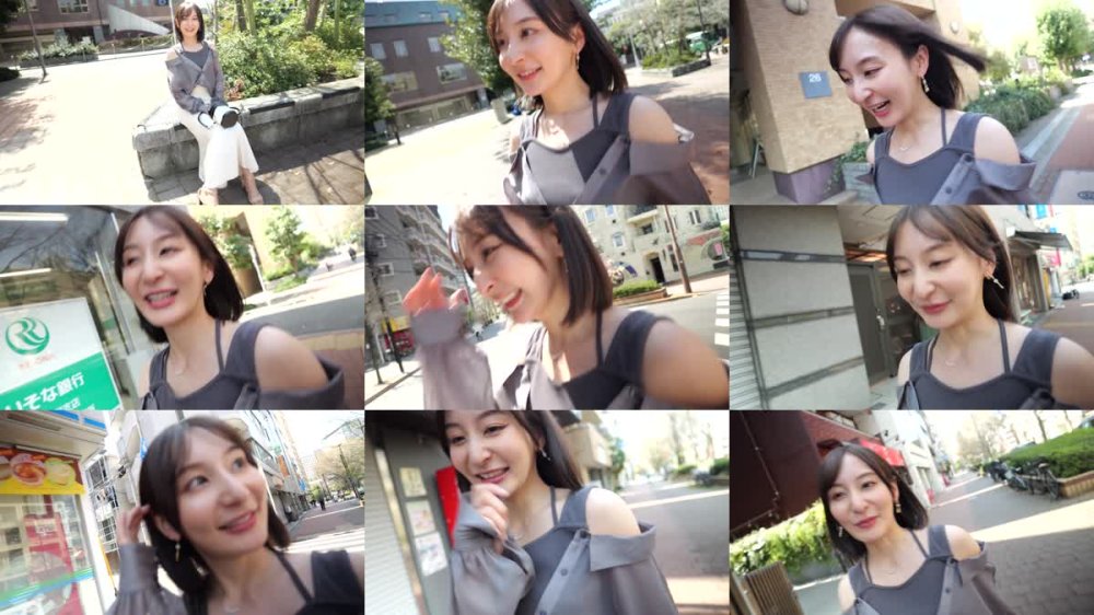 +++ [FHD] BEAF-143 元格闘家相手にガチガチに●められ意識飛びかけ興奮MAX体液出まくりww出会い系で見つけた最狂のマジキチハードプレイ大好き変態ビッチ失神酸欠ガチヤバお姉さんゆうりちゃん26歳