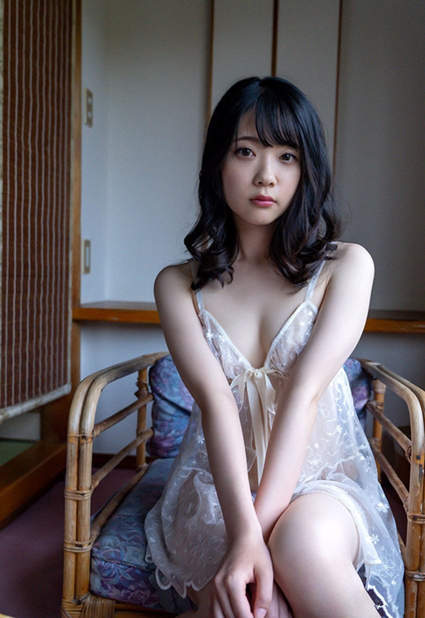 美女也有性需求 [29P]