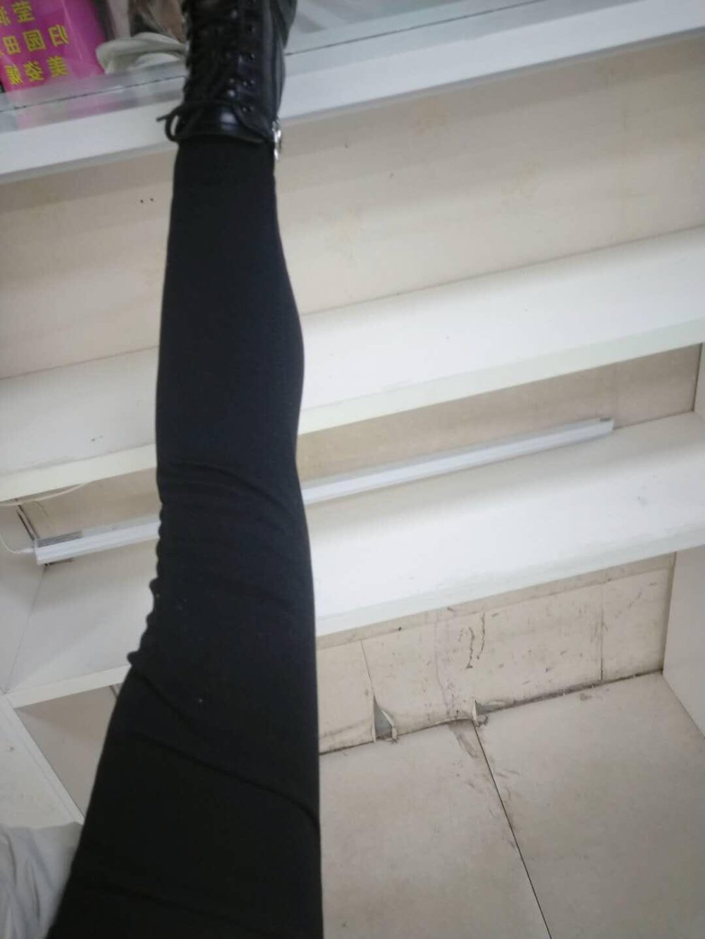 記憶中的熟婦們四[28P]