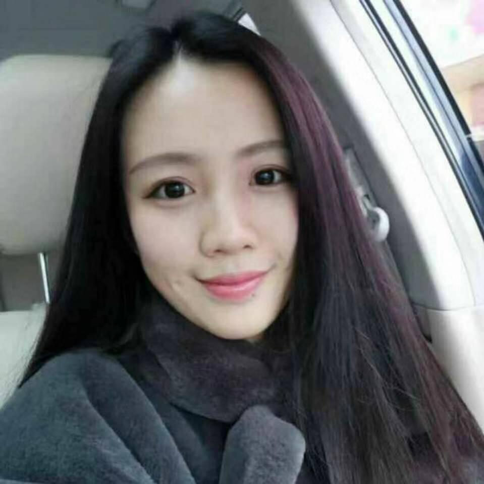 記憶中的熟婦們六[22P]