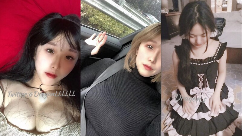 【11月重磅（4）】萬人騎露臉反差婊，福建高顏長腿女神【DragonLLLL】23G完整長視頻，調教3P換妻好淫亂