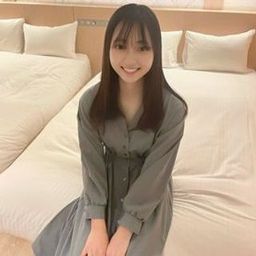 FC2-PPV-4583201 美乳楓ちゃんとミッションデー 【高清無碼】
