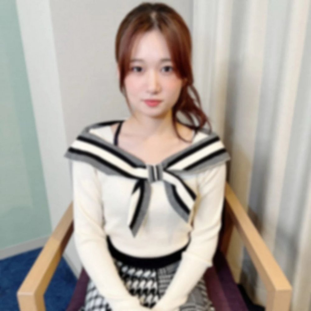 FC2-PPV-4583186 フォロワー10萬人の超有名ダン 【高清無碼】