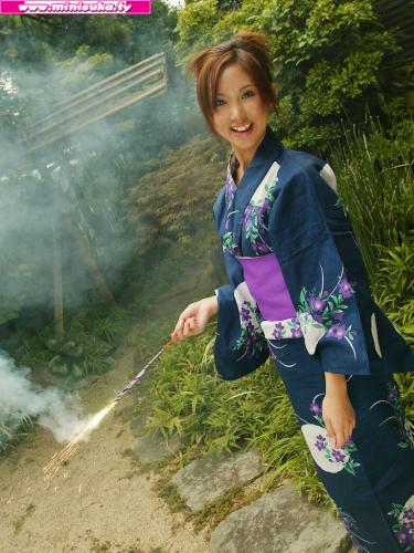 [Minisuka.tv] Junna Towano 永遠純愛 – Regular Gallery Stage1 Set 1.04