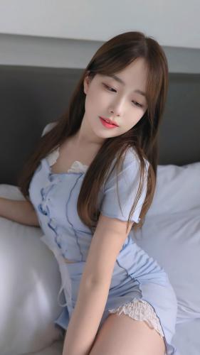 [TOKYONIGHT] White Sugar – EP.01