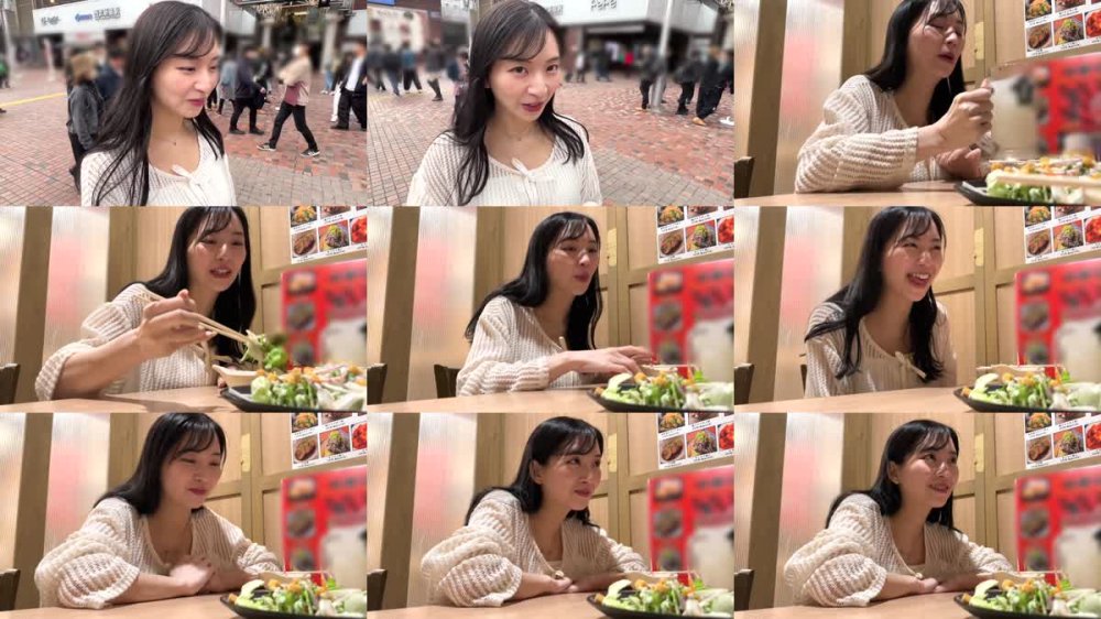 +++ FC2-PPV-4588829 【素人・中出し】出会いゼロの「欲求不満」美人教師・まゆ先生31歳★ギャップ萌え杉る超剛毛おまんこに濃厚精*を大量射精しちゃいました