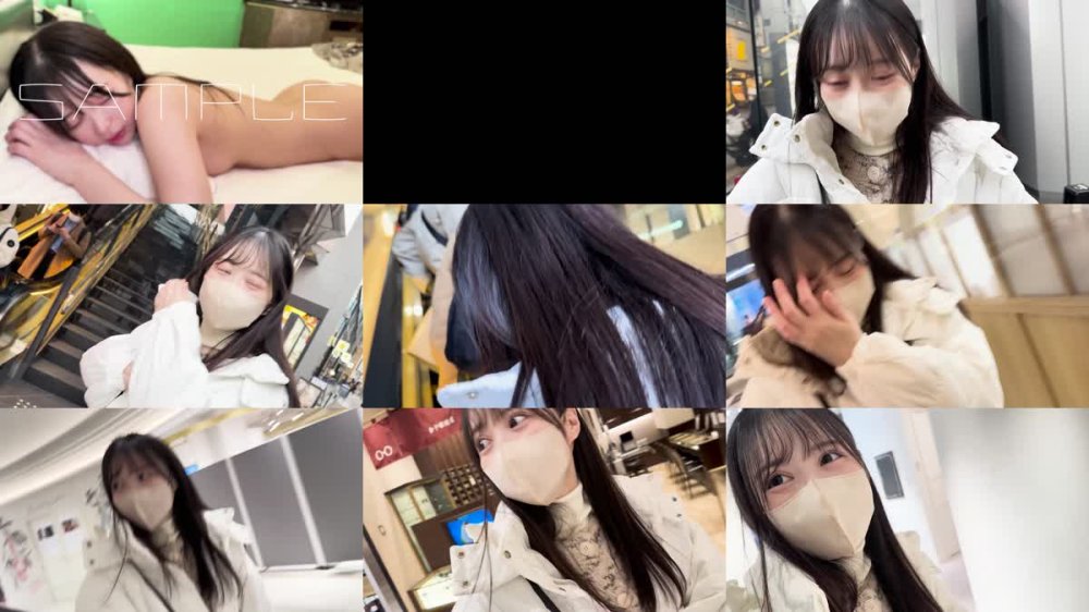 +++ FC2-PPV-4589052 １０日前まで大手アイドル研究生だった本物１８歳！人 生 初 の 生 ハ メ・口 内 射 精・潮 吹 き・危 険 日 中 出 し。贅沢すぎる初体験4連発3射精