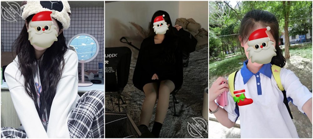 海角社區禽獸邋遢大叔與女兒的亂倫故事❤️養了十幾年的女兒 被我強姦了並且還內射 我可能瘋了