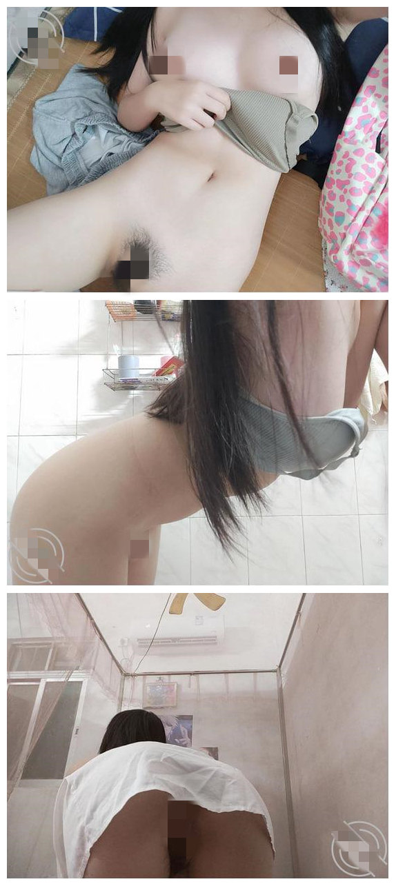 叔嫂亂倫 極品瑜伽嫂子65-肛交射進嫂子的菊花里！ 小叔子內射極品反差瑜伽嫂子後續