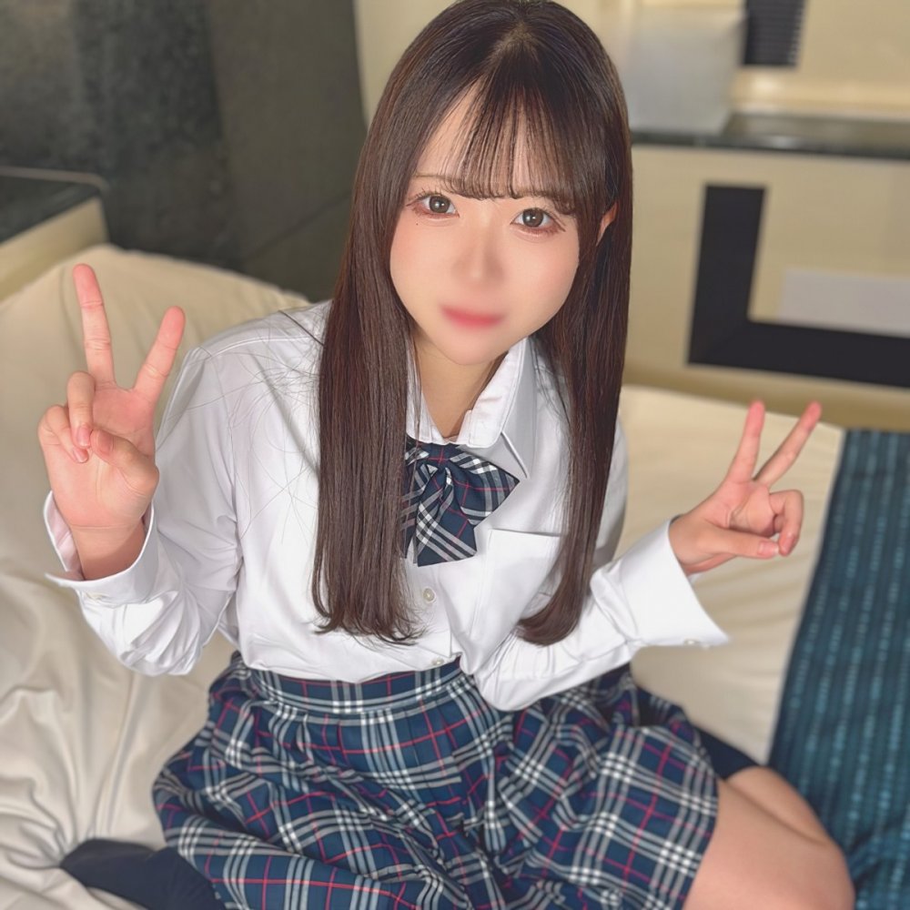新FC2PPV 4566405公主（Koharu）第一次肛交超絕的噴水快感