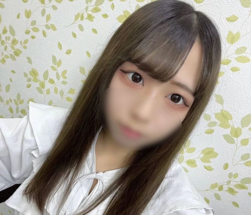 FC2-PPV-4584416 可愛い19歳のえなちゃんに危○ 【高清無碼】