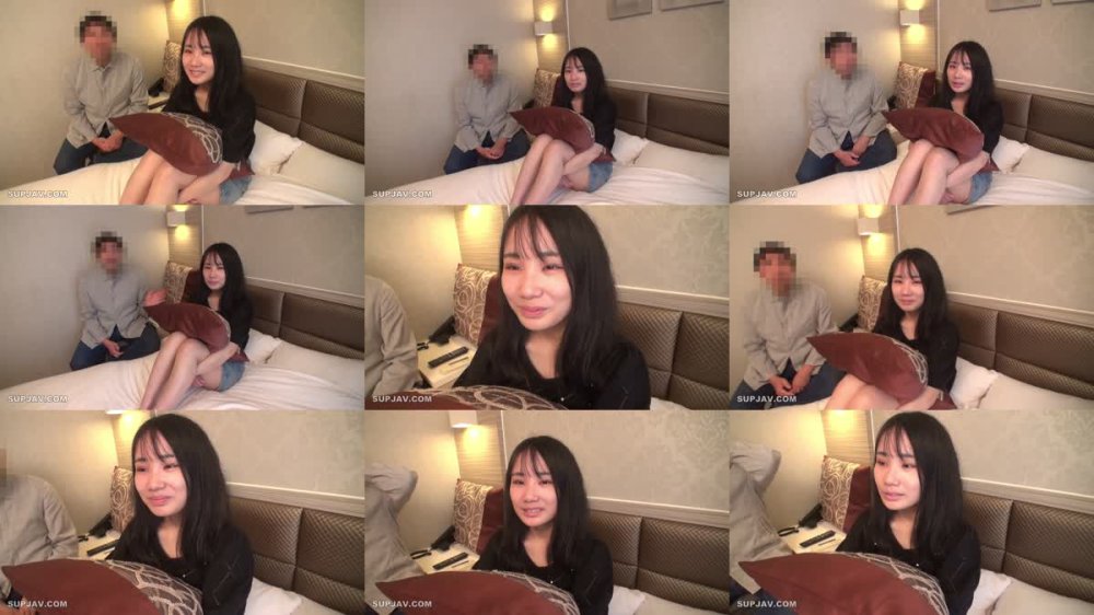 +++ FC2-PPV-4590836 夫婦の営みに寝取師乱入！マンネリは寝取って解決！夫のリクエストに応えて目の前で膣奥大量射精してあげました♡【無】