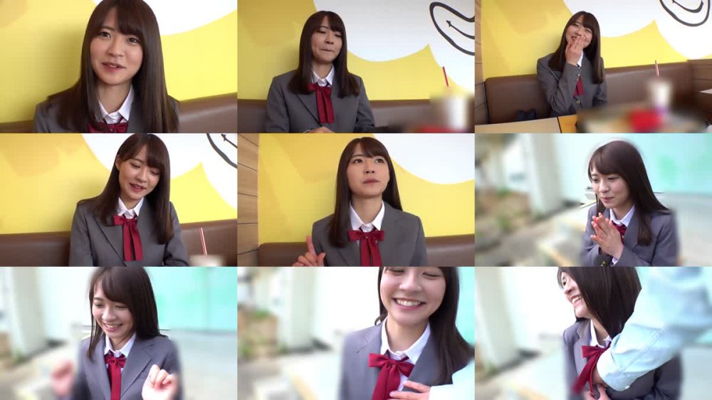 +++ [FHD] CLT-104 「学校は大丈夫？」舌ったらずの甘えん坊。足をバタバタして恥ずかしがります。吹奏楽部