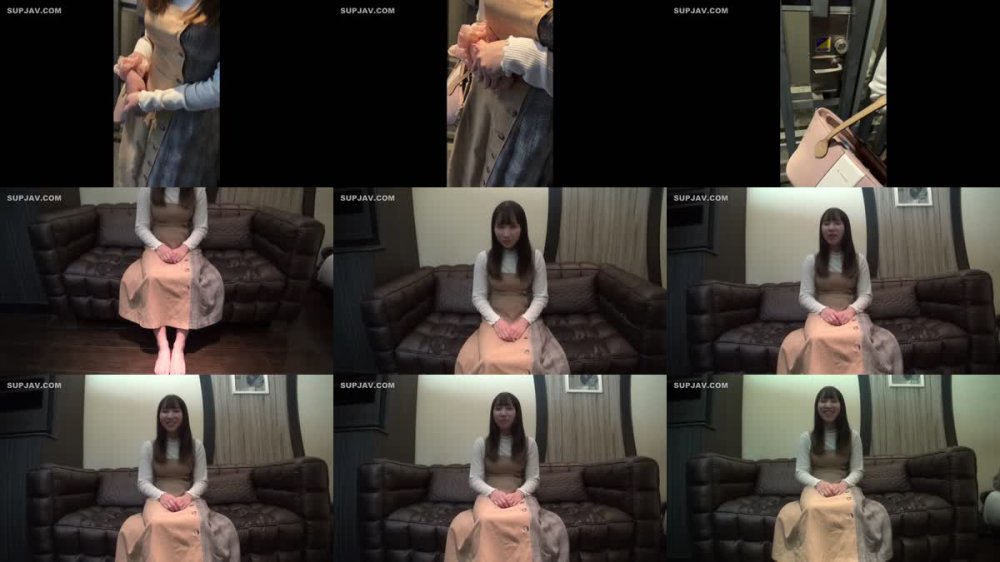 +++ FC2-PPV-4586356 【実録映像】街頭アンケートでホテルに連れ込み、***の敏感な身体とエロいフェラ。そして中出しまで。 CASE:２ りおの場合。