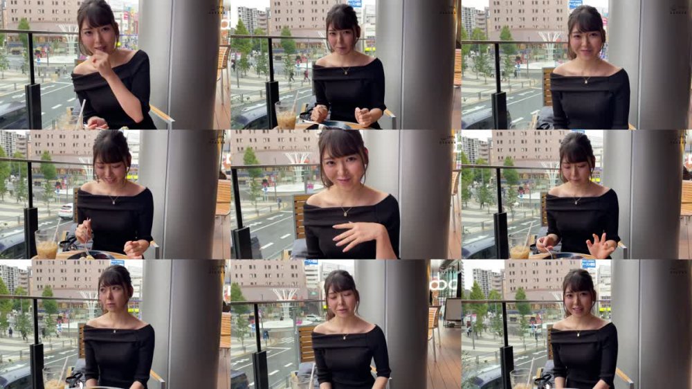 +++ [FHD] MBMP-086 やってみたらチョロすぎた！ 声優のたまごオフパコ術3 ギャラハメ3連発 279分